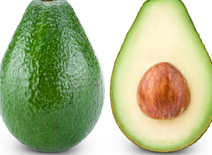 Avocado (butter fruit) milkshake recipe, how to make avocado milkshake recipe Avocado (butter fruit) milkshake recipe, how to make avocado milkshake recipe