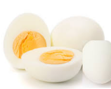 Food Diet tips for healthy skin egg diet for healthy glowing skin Food Diet tips for healthy skin egg diet for healthy glowing skin