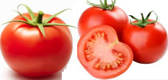 Best food tips for healthy care of your glowing skin Best food tips for healthy care of your glowing skin