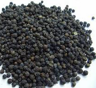 Best effective home remedies to get rid of cough Best effective home remedies to get rid of cough