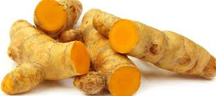 Food Diet tips for healthy skin Turmeric for healthy glowing skin Food Diet tips for healthy skin Turmeric for healthy glowing skin