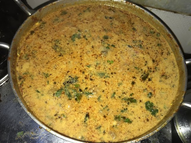 Chicken Recipe : Chicken Masala Gravy Chicken Recipe : Chicken Masala Gravy