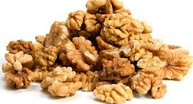 Food Diet tips for healthy skin Walnuts for healthy glowing skin Food Diet tips for healthy skin Walnuts for healthy glowing skin
