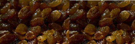 How to Make Corn Flakes Chivda - Corn Flakes Chivda / Makai Chivda Recipe