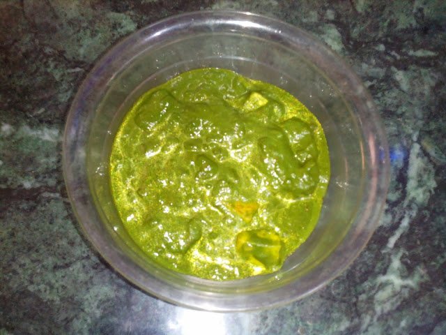Palak Paneer: How to make Palak Paneer Recipe Palak Paneer: How to make Palak Paneer Recipe