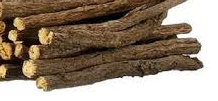 Best effective home remedies to get rid of cough Best effective home remedies to get rid of cough