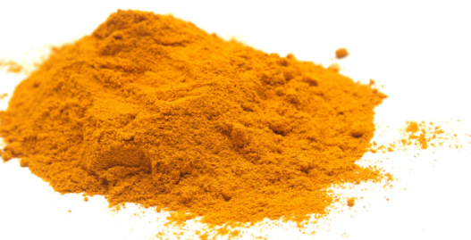 Skin Brightening Turmeric Homemade Facial Masks Recipes for Oily Skin Skin Brightening Turmeric Homemade Facial Masks Recipes for Oily Skin