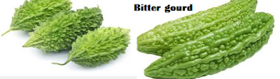 Good News now you can make your own vegetable peel facial at home Good News now you can make your own vegetable peel facial at home