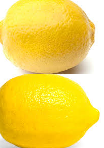 Best effective home remedies to get rid of cough Best effective home remedies to get rid of cough