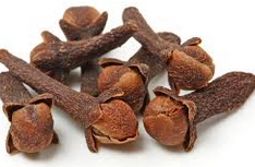 Best effective home remedies to get rid of cough Best effective home remedies to get rid of cough