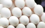 Cocoa Butter and Egg Moisturizer for Skin: Homemade Beauty Tips For Fair, glowing and healthy Skin Cocoa Butter and Egg Moisturizer for Skin: Homemade Beauty Tips For Fair, glowing and healthy Skin