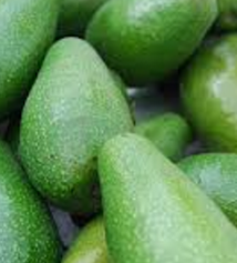 Avocado (butter fruit) milkshake recipe, how to make avocado milkshake recipe Avocado (butter fruit) milkshake recipe, how to make avocado milkshake recipe