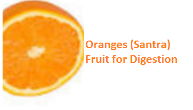 Health Benefits of Oranges (Santra) Fruit for Digestion Health Benefits of Oranges (Santra) Fruit for Digestion