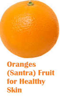 Health benefit of orange santra fruit Oranges (Santra) Fruit for Healthy Skin Health benefit of orange santra fruit Oranges (Santra) Fruit for Healthy Skin