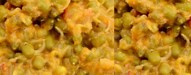 Taley Kele Ka Korma Delicious Banana Fruit Recipes Taley Kele Ka Korma Delicious Banana Fruit Recipes