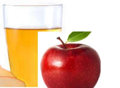 Amazing Benefits Of Apple Cider Vinegar for Skin, Hair And Health Amazing Benefits Of Apple Cider Vinegar for Skin, Hair And Health