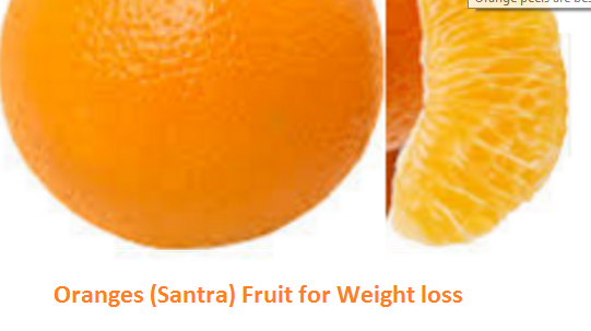 Health Benefits of Oranges (Santra) Fruit for Weight loss Health Benefits of Oranges (Santra) Fruit for Weight loss