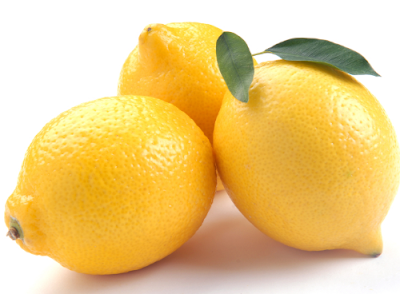 Lemon Whitening Homemade Facial Masks Recipes for Oily Skin Lemon Whitening Homemade Facial Masks Recipes for Oily Skin
