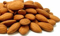 Best effective home remedies to get rid of cough Best effective home remedies to get rid of cough