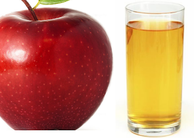 Apple Cedar Vinegar Benefits for hair Apple Cedar Vinegar Benefits for hair