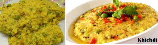 Food and drinks you cannot miss this monsoon Food and drinks you cannot miss this monsoon