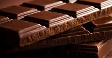 Food Diet tips for healthy skin Dark Chocolate for healthy glowing skin Food Diet tips for healthy skin Dark Chocolate for healthy glowing skin