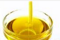 Best effective home remedies to get rid of cough Best effective home remedies to get rid of cough