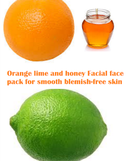 Health benefit of orange santra fruit Oranges (Santra) Fruit - Orange lime and honey face pack for smooth blemish-free skin. Health benefit of orange santra fruit Oranges (Santra) Fruit - Orange lime and honey face pack for smooth blemish-free skin.