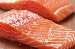 Best mood-boosting health foods Best mood-boosting health foods