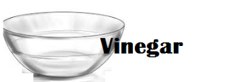 How to get glowing skin using Vinegar How to get glowing skin using Vinegar