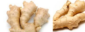 Best effective home remedies to get rid of cough Best effective home remedies to get rid of cough