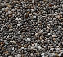 Chia Seeds meaning in English, hindi, telugu,tamil,marathi,Gujrathi,Malayalam,Kannada Chia Seeds meaning in English, hindi, telugu,tamil,marathi,Gujrathi,Malayalam,Kannada