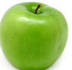 Witch Hazel & Apple Toner Recipe Witch Hazel & Apple Toner Recipe