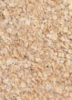 Oatmeal & Onion Homemade Facial Masks Recipes for Acne-Scarred Skin Oatmeal & Onion Homemade Facial Masks Recipes for Acne-Scarred Skin