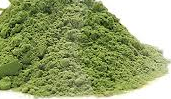 Best mood-boosting health foods Best mood-boosting health foods