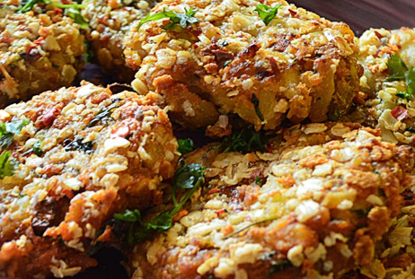 Raw Banana Kebab Banana Fruit Recipes Raw Banana Kebab Banana Fruit Recipes
