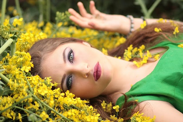Peppermint/Pudina Benefits For Skin Peppermint/Pudina Benefits For Skin
