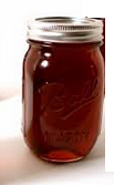 Best effective home remedies to get rid of cough Best effective home remedies to get rid of cough
