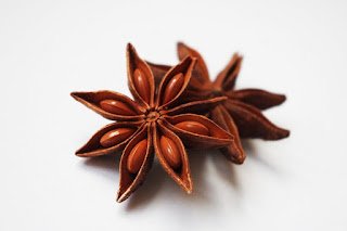 Star anise/Illicium verum Benefits for health Star anise/Illicium verum Benefits for health
