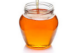 Best effective home remedies to get rid of cough Best effective home remedies to get rid of cough