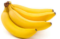 How to buy, store and cook Banana Fruit How to buy, store and cook Banana Fruit