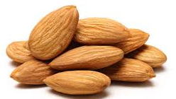 Food Diet tips for healthy skin Almonds for healthy glowing skin Food Diet tips for healthy skin Almonds for healthy glowing skin