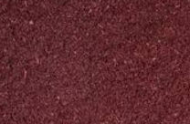 Alkanet root meaning in English, hindi, telugu,tamil,marathi,Gujrathi,Malayalam,Kannada Alkanet root meaning in English, hindi, telugu,tamil,marathi,Gujrathi,Malayalam,Kannada