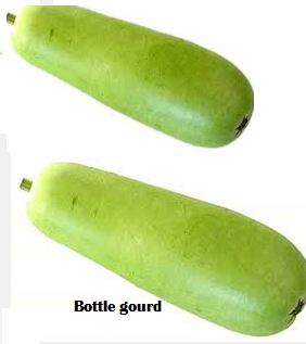 Good News now you can make your own vegetable peel facial at home Good News now you can make your own vegetable peel facial at home