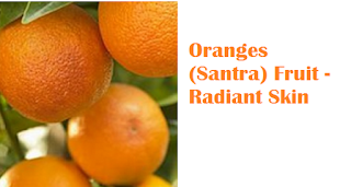 Health benefit of orange santra fruit Oranges (Santra) Fruit - Oranges (Santra) Fruit - Radiant Skin Health benefit of orange santra fruit Oranges (Santra) Fruit - Oranges (Santra) Fruit - Radiant Skin