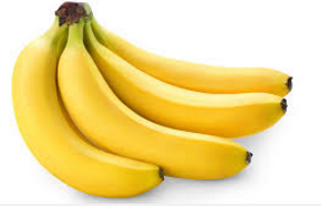 Banana Homemade Facial Masks Recipes for Oily Skin Banana Homemade Facial Masks Recipes for Oily Skin