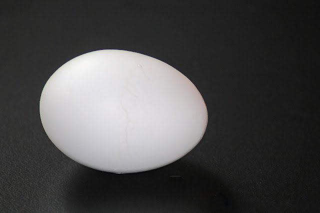 Easy Peel Hard Boiled Eggs Easy Peel Hard Boiled Eggs