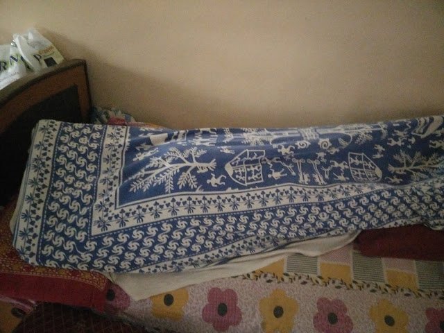 sleep well for Healthy habits for fair and glowing skin sleep well for Healthy habits for fair and glowing skin