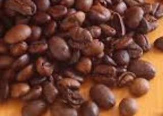 Coffee & Cocoa Facial Mask for All Skin Types Coffee & Cocoa Facial Mask for All Skin Types