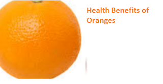 Health Benefits of Oranges (Santra) for Skin, Hair and Health Health Benefits of Oranges (Santra) for Skin, Hair and Health